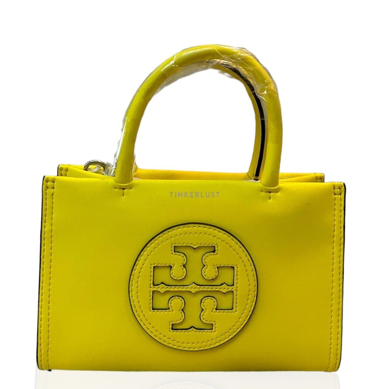 Tory Burch Ellaかごバッグ イエロー 145613_700-2.jpg?v=1716310113